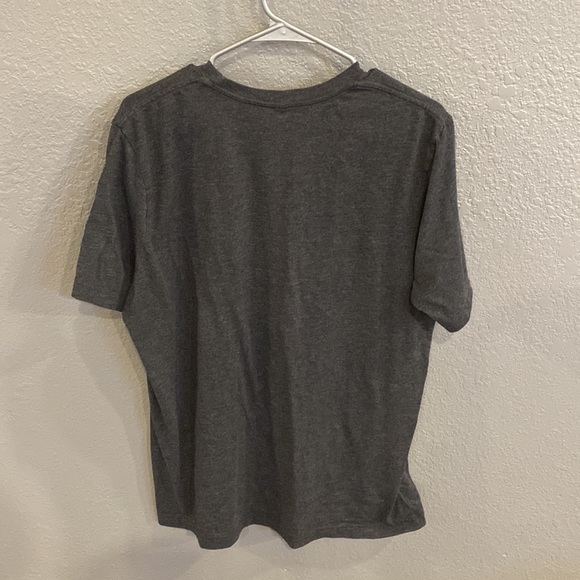 Vintage est. 1991 uni-sex shirt - Picture 4 of 4